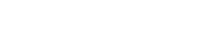 BoostNet 官方专线网络加速引擎 Logo - 暗夜模式